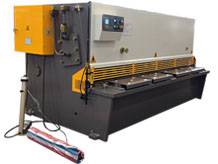 安徽江南网页版官网
液压摆式剪板机ZDS-6X3200 (QC12Y-6X3200)