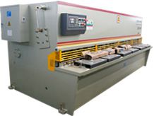 安徽江南网页版官网
液压摆式剪板机ZDS-6X4000 (QC12Y-6X4000)