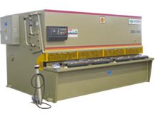安徽江南网页版官网
液压摆式剪板机ZDS-16X3200 (QC12Y-16X3200)