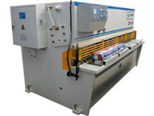 安徽江南网页版官网
液压摆式剪板机ZDS-6X2500 (QC12Y-6X2500)
