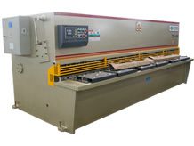 安徽江南网页版官网
液压摆式剪板机ZDS-8X4000 (QC12Y-8X4000)
