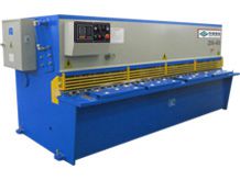 安徽江南网页版官网
机床液压摆式剪板机ZDS-4X3200 (QC12Y-4X3200)