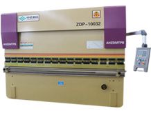 安徽江南网页版官网
液压折弯机ZDP-100/3200 (WC67Y-100/3200)