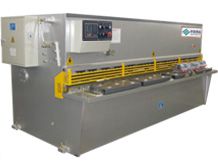安徽名牌江南网页版官网
机床液压摆式剪板机ZDS-6X3200 (QC12Y-6X3200)