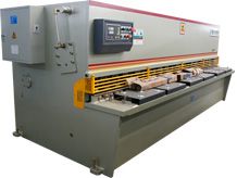 安徽江南网页版官网
机床液压摆式剪板机ZDS-640 (QC12Y-6X4000)