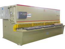 安徽江南网页版官网
机床液压摆式剪板机ZDS-1240 (QC12Y-12X4000)