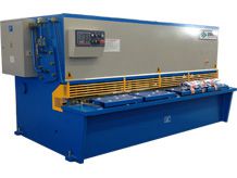 安徽江南网页版官网
机床液压摆式剪板机ZDS-1632 (QC12Y-16X3200) E21S