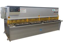 安徽江南网页版官网
机床液压摆式剪板机ZDS-632 (QC12Y-6X3200) E21S