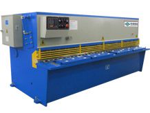 安徽江南网页版官网
机床液压摆式剪板机ZDS-832 (QC12Y-8X3200) E21简易数控